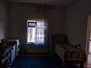 Həyət evləri və villaların satışı: 3 otaqlı, 70 kv. m, Kredit yoxdur, Orta təmir — 10