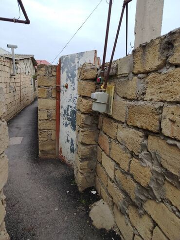 Həyət evləri və villaların satışı: 3 otaqlı, 50 kv. m, Kredit yoxdur, Orta təmir -da lalafo.az — 11 Həyət evləri və villaların satışı: 3 otaqlı, 50 kv. m, Kredit yoxdur, Orta təmir — 11