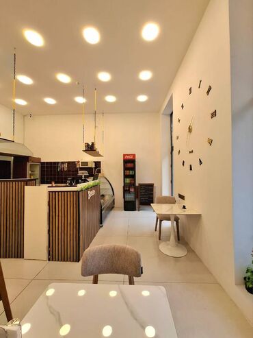 Digər kommersiya daşınmaz əmlakı: Nərimanov metrosu, Nərimanov parkının yanında, Nazim Hacıyev və -da lalafo.az — 6 Digər kommersiya daşınmaz əmlakı: Nərimanov metrosu, Nərimanov parkının yanında, Nazim Hacıyev və — 6