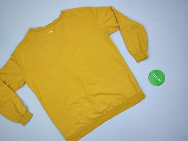 kozaki cropp: Mohito, Bluza damska
, rozmiar L — 3