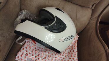 minsk motor 125: AL qayıLardan uzaq qaL