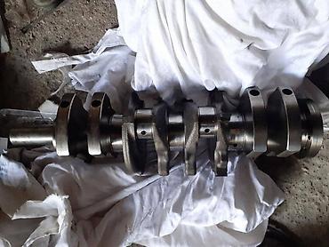 los re: RADILICA ZA OPEL SIGNUM, VECTRA C, ZAFIRA OD 2002. DO 2005. GOD. | — 2