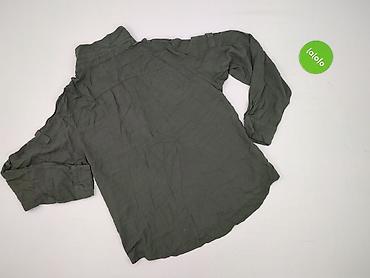hello kitty clothes: Koszula damska, rozmiar 2XL — 3