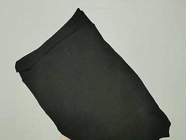 samba ccc: Cocomore, Spodnie materiałowe damskie, rozmiar L — 7