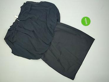 jane norman: Very, Sukienka damska, rozmiar XL — 2