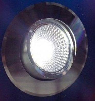 Rasveta: 💡 LED COB UGRADNE ROZETNE – VISOKO KVALITETNE 🔥 PROLEĆNA AKCIJA 10–20% — 12