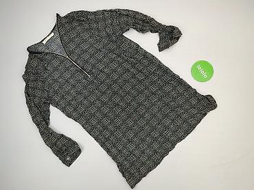 koszulki basic hm: H&D, Sukienka damska, rozmiar S — 2