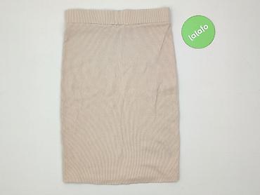 spódnica born2be: Rue Paris, Spódnica damska, rozmiar M — 3