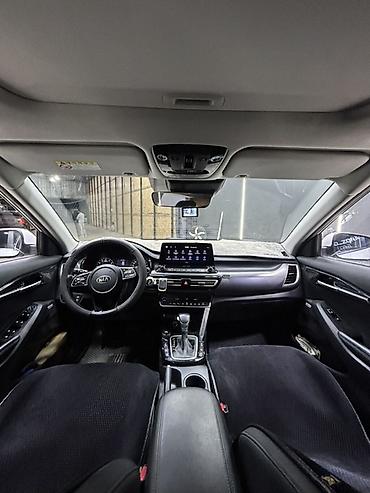 хонда спада купить: Kia Seltos: 2019 г., 1.6 л, Автомат, Бензин, Кроссовер — 7