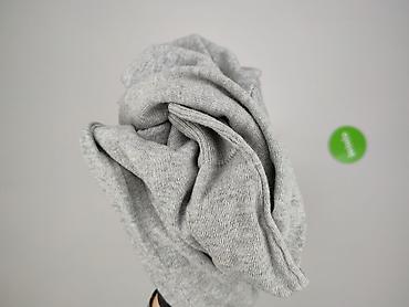 cardigan c: Kardigan damski, rozmiar 2XS — 4