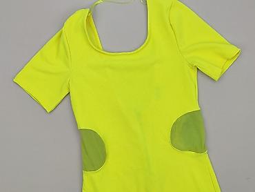 lians: Gina Tricot, Sukienka damska, rozmiar S — 1