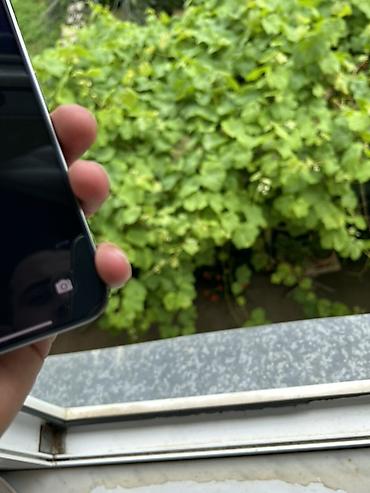Apple iPhone: IPhone 14 Pro, Deep Purple -da lalafo.az — 7 Apple iPhone: IPhone 14 Pro, Deep Purple — 7