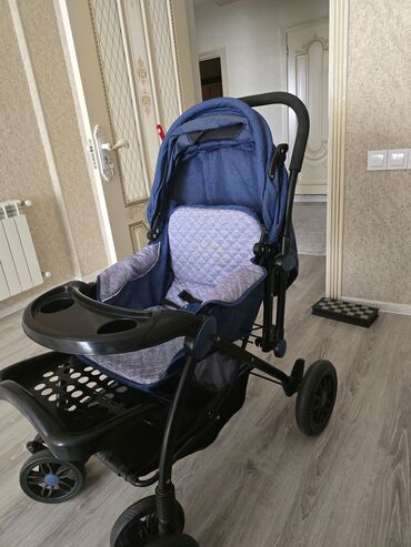 cybex ikinci el: İşlənmiş, Cins: Oğlan