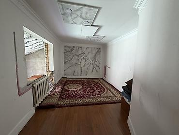 Долгосрочная аренда домов: 150 м², 4 комнаты — 15