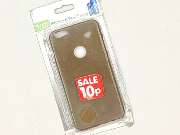Phone case, condition - Very good