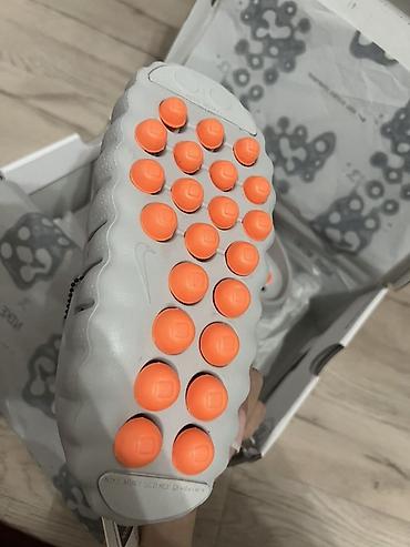 mind error: Продаю Nike mind Новый заказала с Вьетнама, заводское качество топ, с — 3