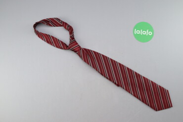 228 товарів | lalafo.com.ua: Чоловіча краватка у смужку, Louise

Стан гарний, є сліди носіння
