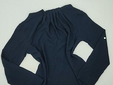 bluza promocja: Bluzka damska, rozmiar S — 1