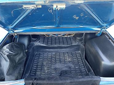 Avtomobil alışı: Salam Maşin Satilir. İli - 2008 Barter ancaq - 2106 olunur. Maşin — 18