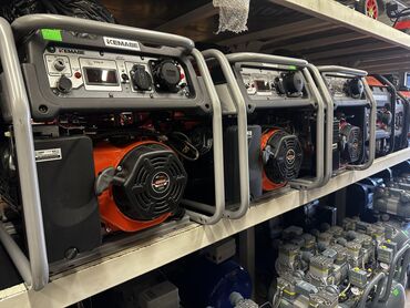 Дробилки: #мир дробилка Дробилка универсал початки тук чоп ячмень кукуруза — 27