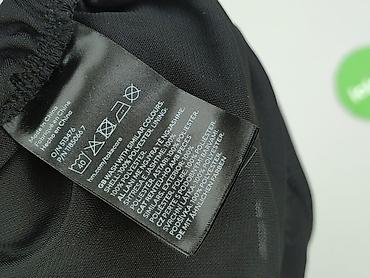 mingel: H&M, Sukienka damska, rozmiar M — 5