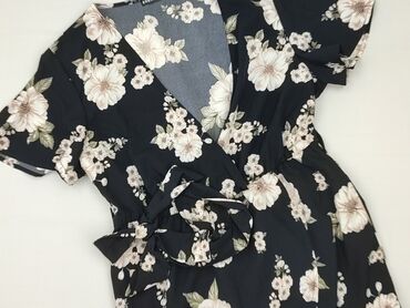 костюми жіночі класичні: Shein, Women`s overall, size L (EU 40)