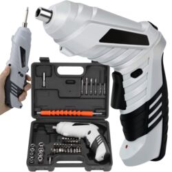 Şurup və qayka açanlar: Yeni Şurup açan Pulsuz çatdırılma — 1