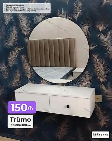 termo guzgu: Siyirməli — 1