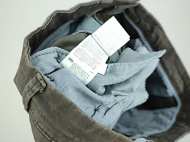 psa: Reserved, Chinosy dla mężczyzn, rozmiar L — 5