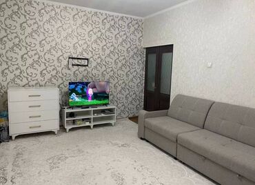 Недвижимость: 1 комната, Собственник, С мебелью полностью