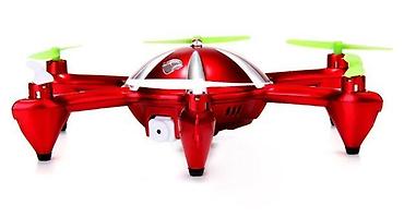 mc oyuncaq: Kateqoriya: Dron Materialları > Dron - Uçuşa Hazır Modellər Məhsul — 2