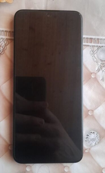 iphone dubay 14: Honor 90 Lite, 256 ГБ, цвет - Черный, Сенсорный, Отпечаток пальца, Две SIM карты