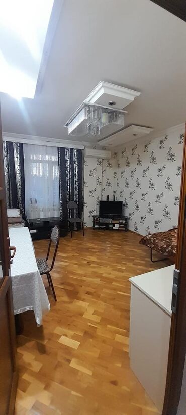 gunel adlari sekilleri: Çılçıraq