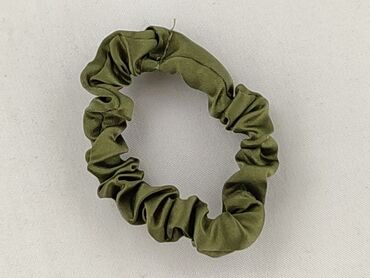 Hair rubber, Female, condition - Perfect