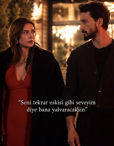 Маникюр: Xidmət: Professional manikür və dırnaq dizaynı Təklif edilənlər: - — 3