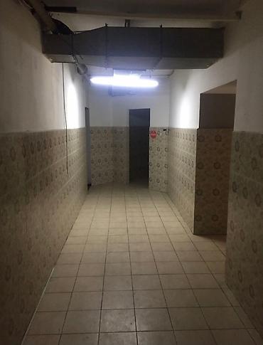 Продажа зданий: Здание, 479 м² — 17