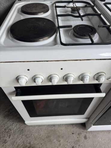 паравой для дома: Айкалышкан, Механикалык, Полго орнотулма