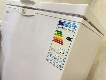 Ремонт холодильников, морозильников: Ремонт холодильников 🚨 Срочный ремонт холодильников в Бишкеке! 🚨 — 4