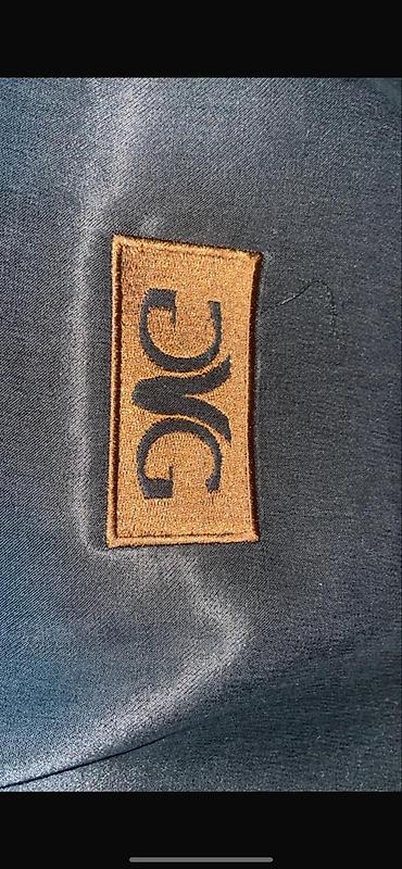 Вышивка: Компьютерная вышивка | Платья, Штаны, брюки, Юбки — 23