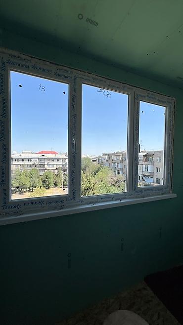 Утепление: Утепление крыши, Утепление окон, Утепление балкона, лоджии | Утепление дома, Утепление квартиры, Утепление контейнера Penoplex, Минеральная вата, Пенополистирол Больше 6 лет опыта — 4