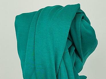 benetton gr: Terranova, Marynarka damska, rozmiar XS — 10