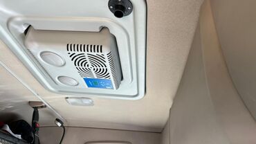 Прицепы и полуприцепы: Прицеп, Scania, Шторный, от 12 т, Б/у — 19