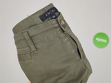 buty ccc emu: Amisu, Szorty damskie, rozmiar M — 6