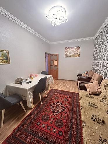 Həyət evləri və villalar: 1 mərtəbəli həyət evi 3otaqlı remontlu — 7