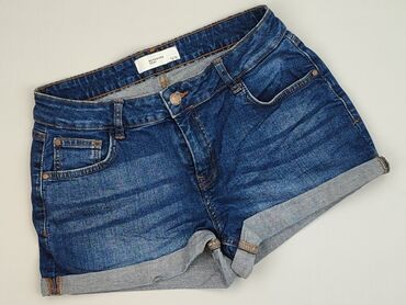 джинси h m: Reserved, Shorts for women, size L (EU 40)