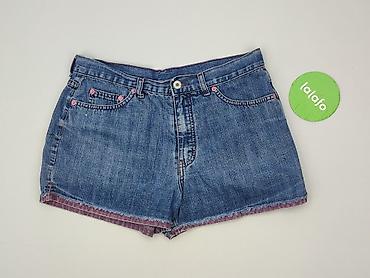 sprandi spodenki: Marks & Spencer, Szorty damskie, rozmiar XL — 2