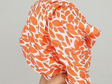 outlet bluzki: UP2Fashion, Bluzka damska, rozmiar M — 6