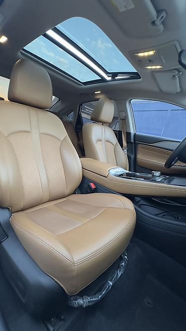 GAC: 🚘 GAC AION S 🔋 ЗАПАЗ ХОДА 480 Год: 2023.06 Пробег : 153200 км 💸 — 9