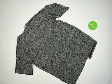 modbis sklep: Sinsay, Sukienka damska, rozmiar M — 5