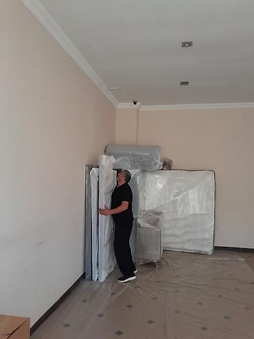 ucuz şifonyer ikinci el: Xidmət: Ev və ofis köçürülməsi Təsvir: - Peşəkar yükdaşıma və — 5
